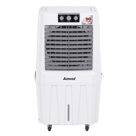 CLIMATIZADOR AMVOX ACL 9022 127V 90 LITROS