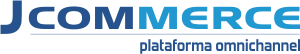 JCommerce - Plataforma Omnichannel