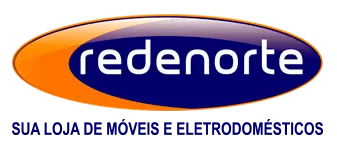 Redenorte Espinosa